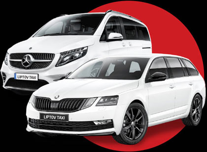 mobil zahlavie liptovsky mikulas taxi